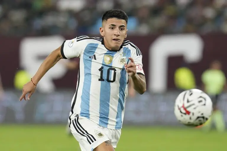 a que hora juega argentina paraguay - Cuándo juega Argentina Paraguay Preolímpico