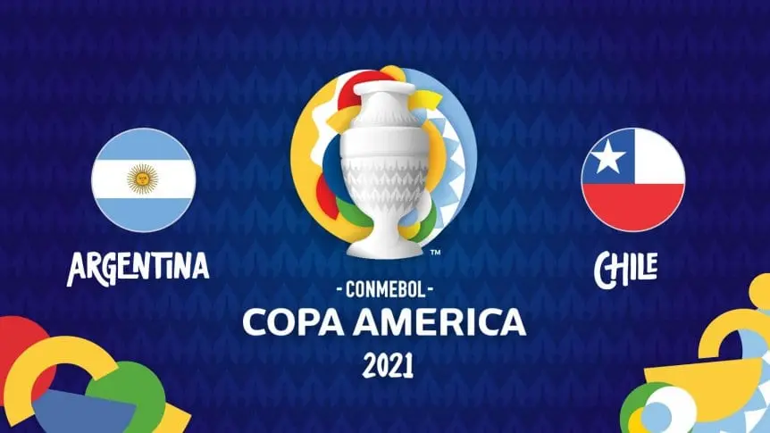 ¿Dónde jugó Argentina contra Chile? - Cuándo juega Argentina Sub 23 contra Chile donde jugo argentina chile - Cuándo juega Argentina Sub 23 contra Chile
