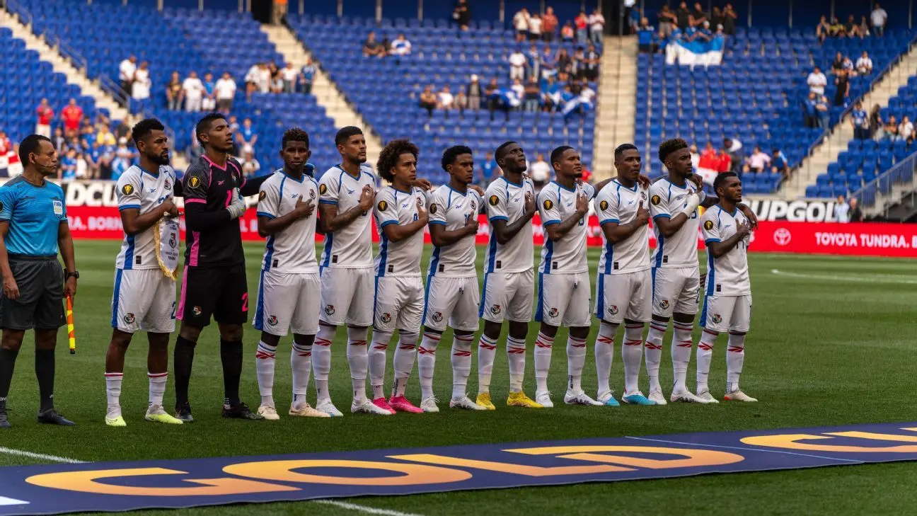 Cuando juega Bolivia el amistoso - Cuándo juega Bolivia vs Panamá amistoso cuando juega bolivia el amistoso - Cuándo juega Bolivia vs Panamá amistoso