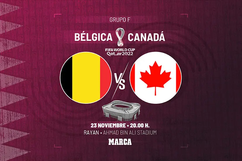 Cuándo juega Canadá en la Nations League y en la Concacaf - Cuándo juega Cañada en la Nations League cuando juega canadá - Cuándo juega Cañada en la Nations League