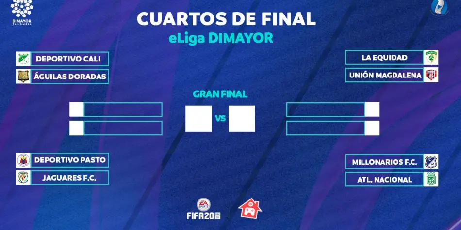 Colombia avanza a cuartos de final de la Copa Oro Femenina - Cuándo juega Colombia vs Puerto Rico colombia con quien juega en cuartos - Cuándo juega Colombia vs Puerto Rico