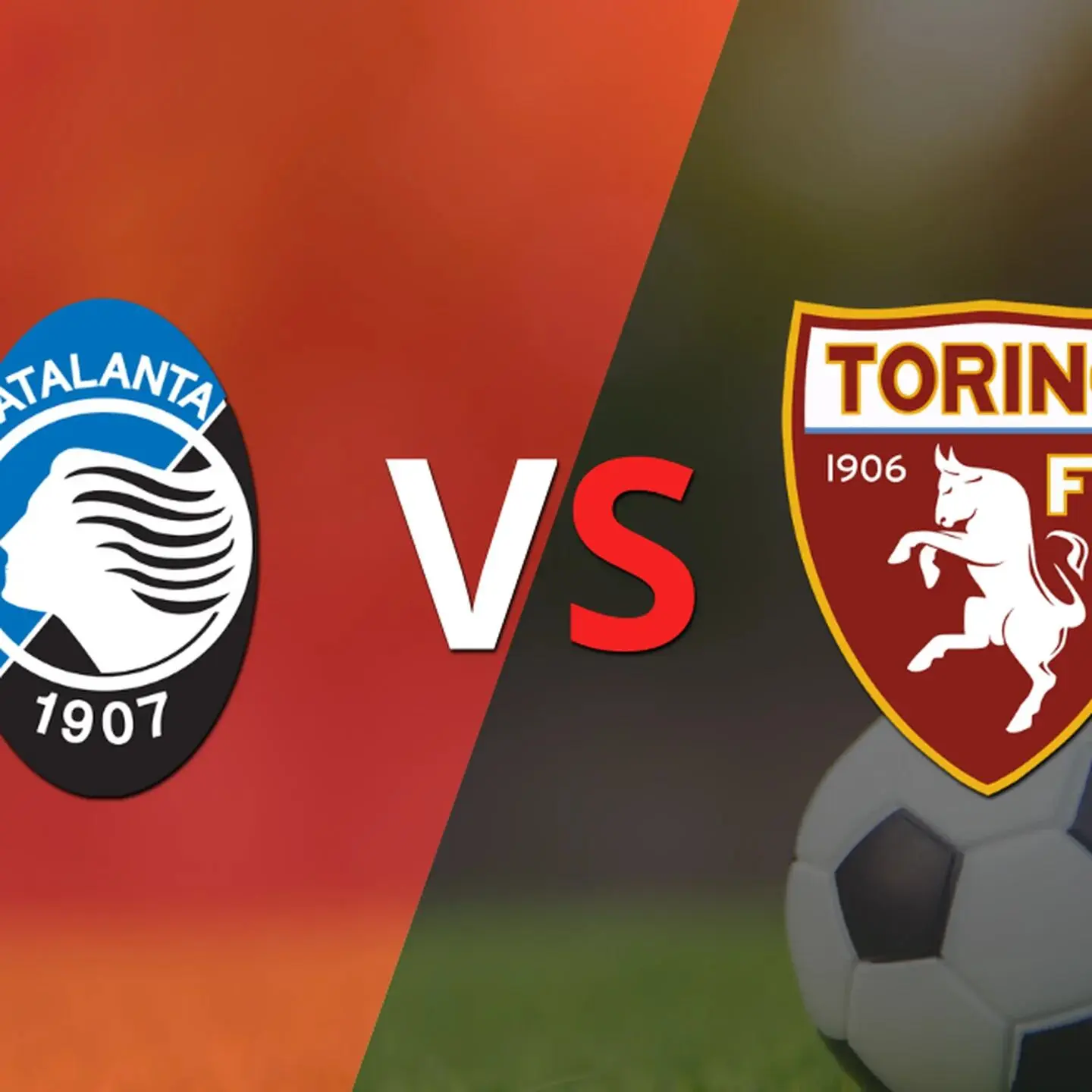 A qué hora juega el Atalanta en la liga italiana - Cuándo juega el Atalanta en la liga italiana a que hora juega atalanta - Cuándo juega el Atalanta en la liga italiana