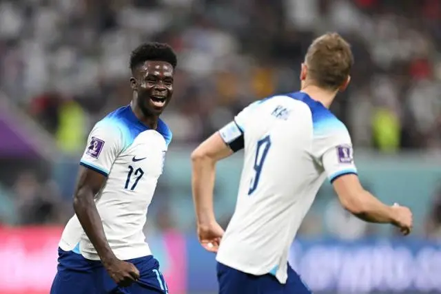 Cuando juega Inglaterra en el Mundial - Cuándo juega el Reino Unido cuando juega inglaterra en el mundial - Cuándo juega el Reino Unido