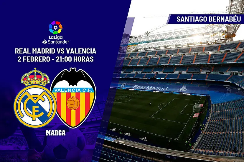 A qué hora juega el Valencia hoy: Horarios y dónde ver el partido - Cuándo juega el Valencia de España a qué hora juega el valencia hoy - Cuándo juega el Valencia de España