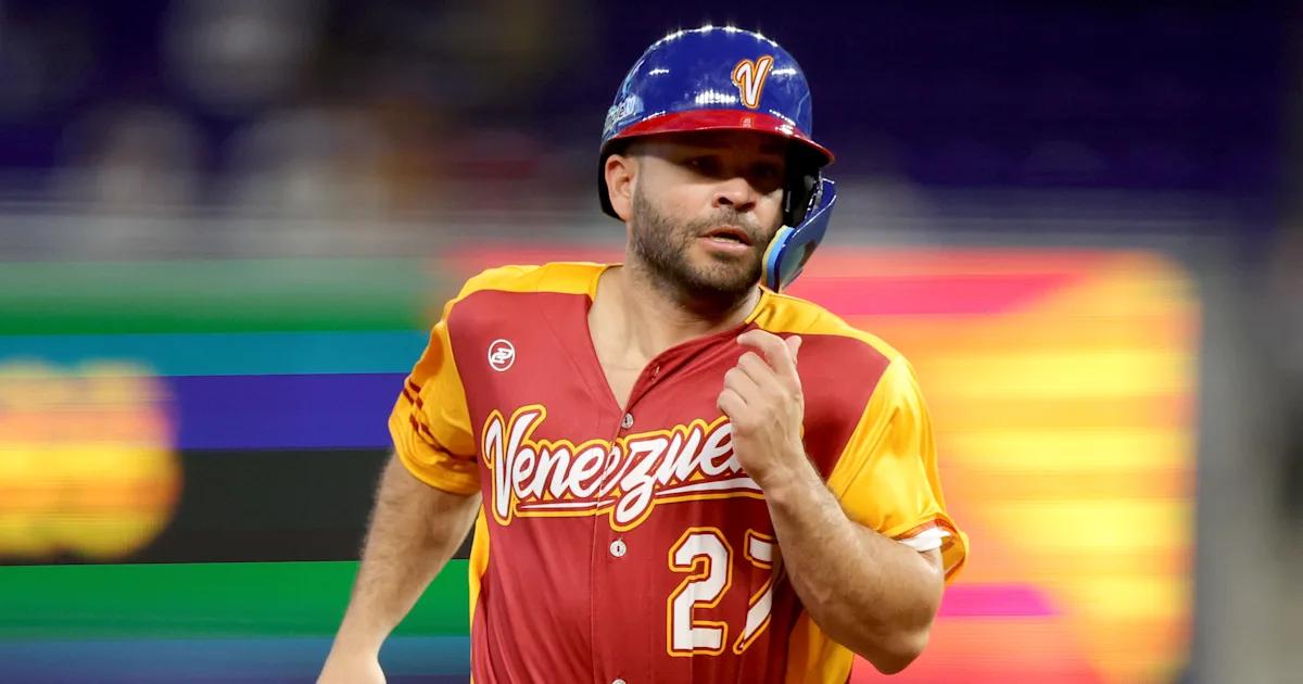 Juego Venezuela Estados Unidos: Resumen del partido - Cuándo juega Estados Unidos contra Venezuela juego venezuela estados unidos - Cuándo juega Estados Unidos contra Venezuela