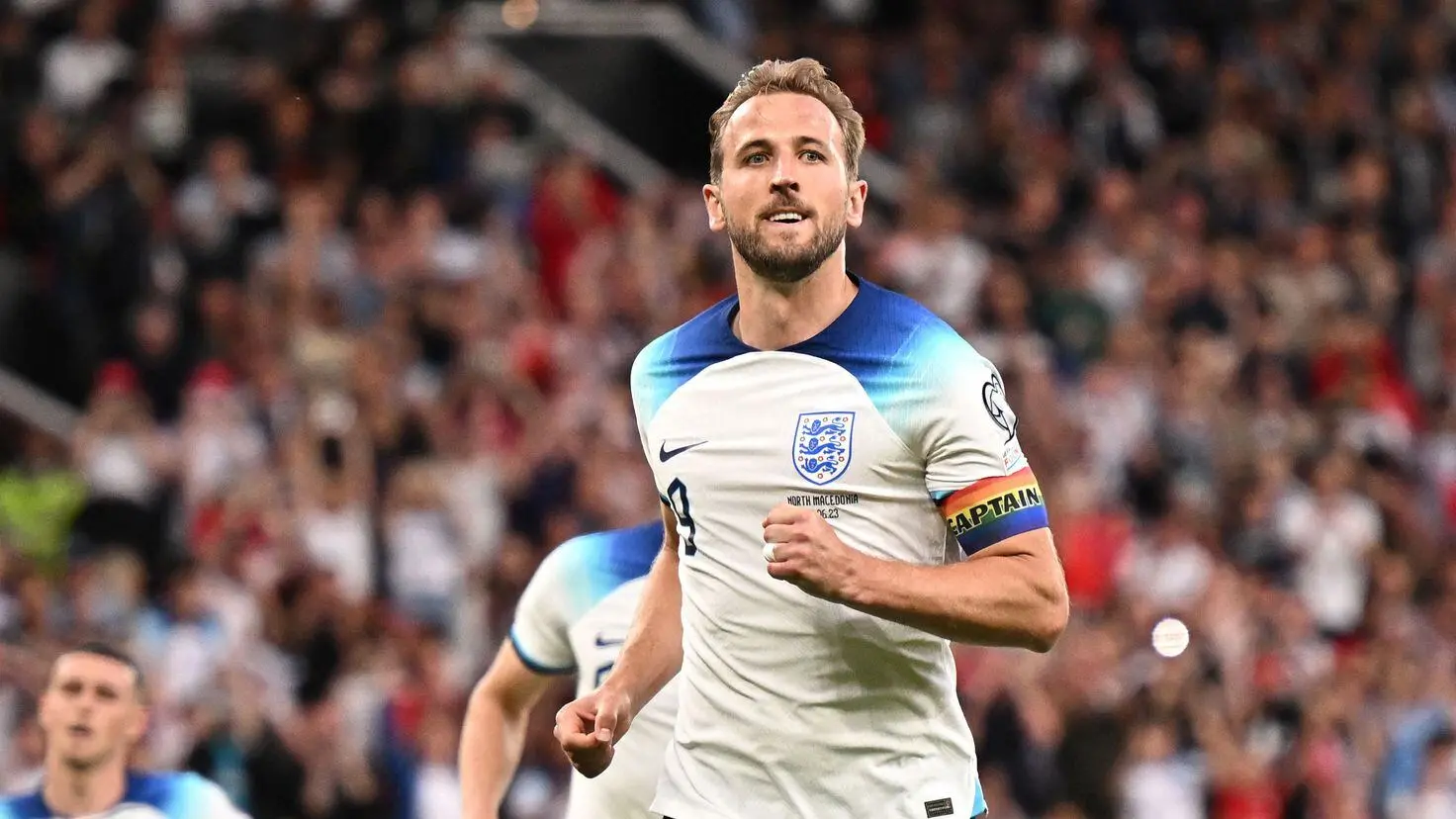 A qué hora juega Italia Inglaterra - Cuándo juega Italia e Inglaterra a que hora juega italia inglaterra - Cuándo juega Italia e Inglaterra