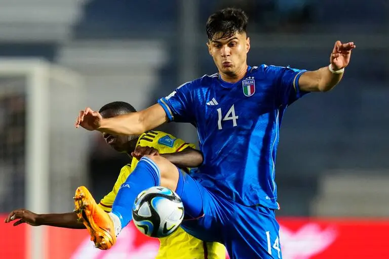 Cuándo juega Italia en el Mundial - Cuándo juega italia Mundial sub 20 cuando juega italia en el mundial - Cuándo juega italia Mundial sub 20
