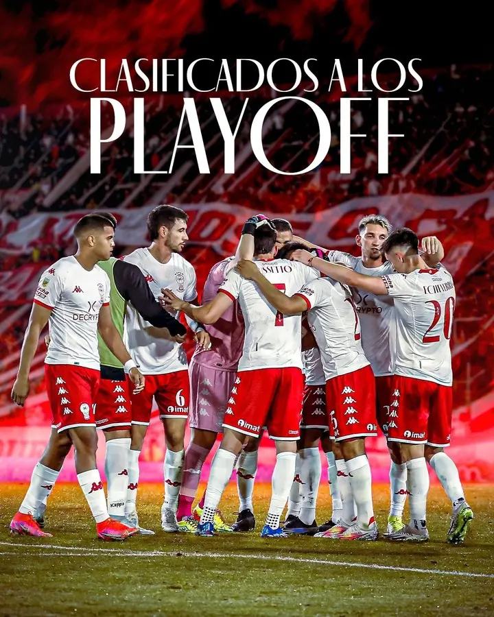 Cuando juega Huracán de local: Calendario de partidos y horarios - Cuándo juega la reserva de Huracán cuando juega huracan de local - Cuándo juega la reserva de Huracán