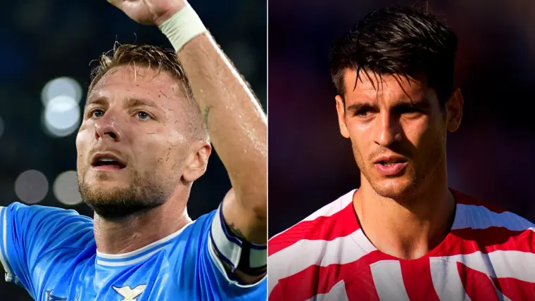 Cuando juega el Lazio - Cuándo juega Latium cuando juega el lazio - Cuándo juega Latium