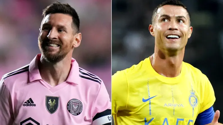 Cuándo va a jugar Messi en el Inter Miami 2024 - Cuándo juega Messi en el Inter Miami 2024 cuándo va a jugar inter - Cuándo juega Messi en el Inter Miami 2024