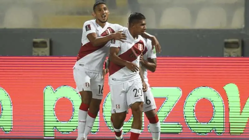 ¿A qué hora juega Chile vs. Perú por la Copa Davis? - Cuándo juega Perú con Chile y Argentina aq hora juega chile peru - Cuándo juega Perú con Chile y Argentina