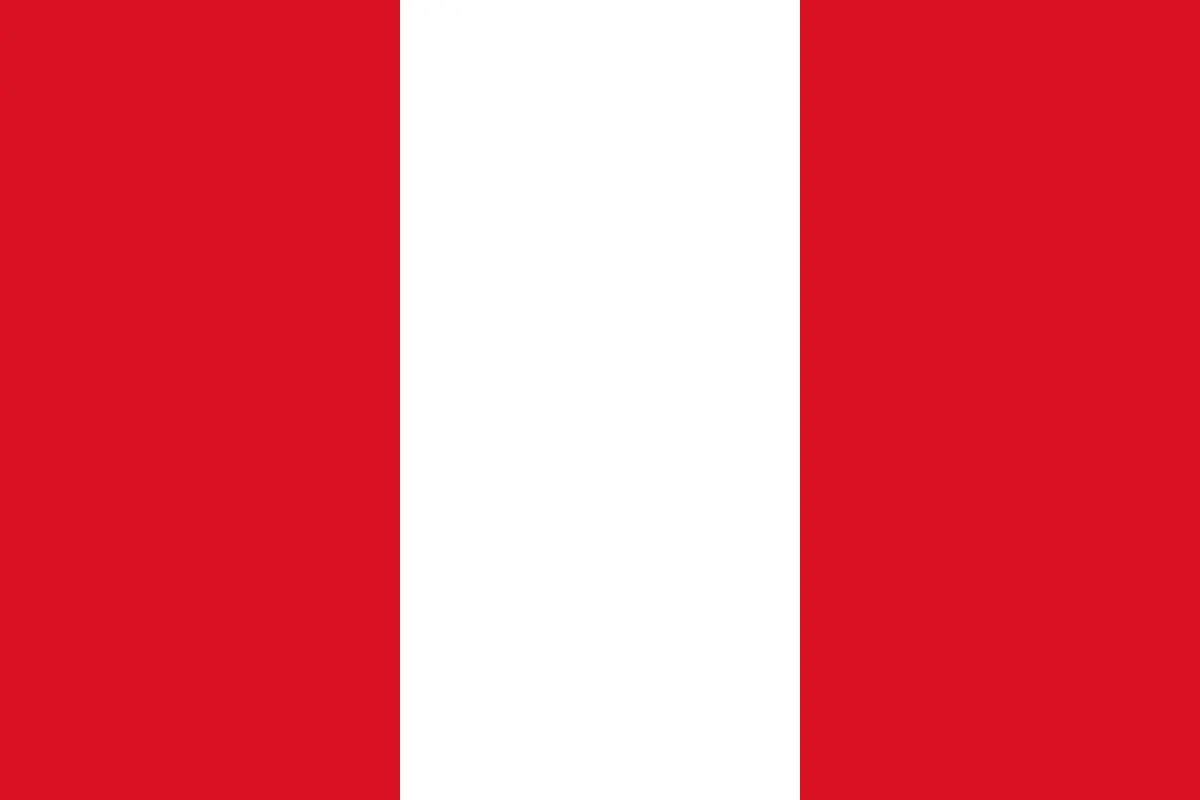 Cuándo juega Perú el repechaje - Cuándo juega Perú con Rusia cuándo juega perú el repechaje - Cuándo juega Perú con Rusia
