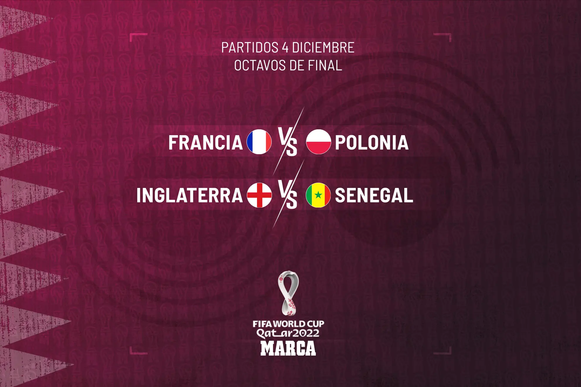 Polonia juega hoy contra República Checa en las Eliminatorias Eurocopa Alemania 2024 - Cuándo juega Polonia República Checa polonia juega hoy - Cuándo juega Polonia República Checa