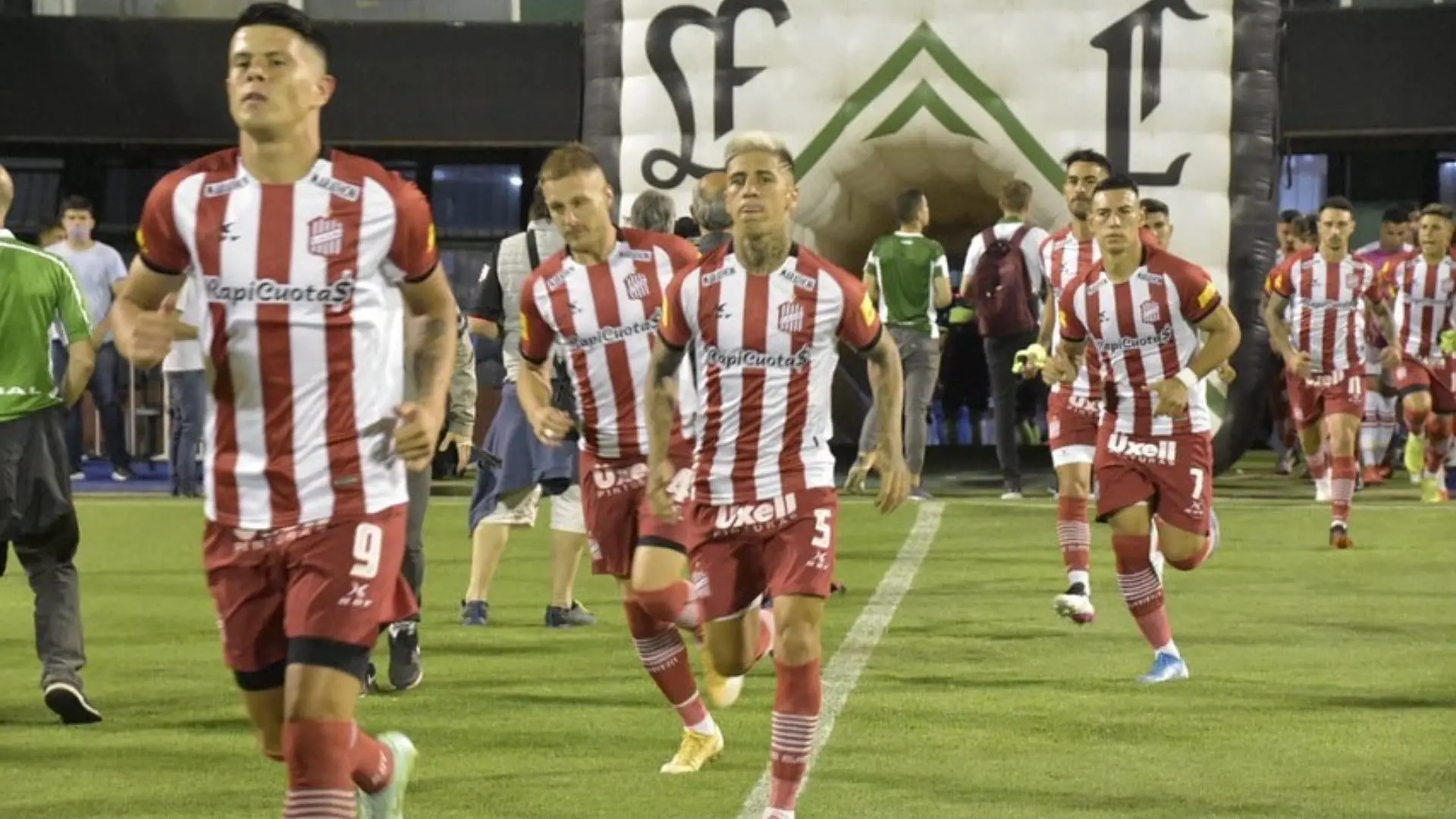 Cuándo juega San Martín de San Juan en Córdoba - Cuándo juega San Martín de San Juan en Córdoba cuando juega san martín - Cuándo juega San Martín de San Juan en Córdoba