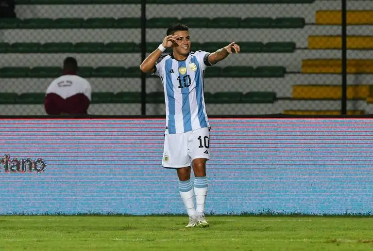 cuando juega uruguay - Cuándo juega Uruguay por el Mundial Sub 23