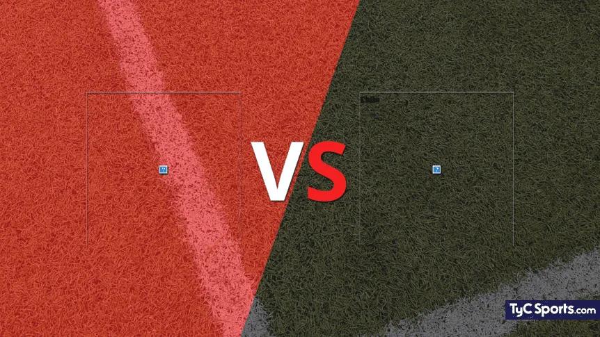 a que hora juega uruguay chile - Cuándo juega Uruguay y Chile en el Preolímpico