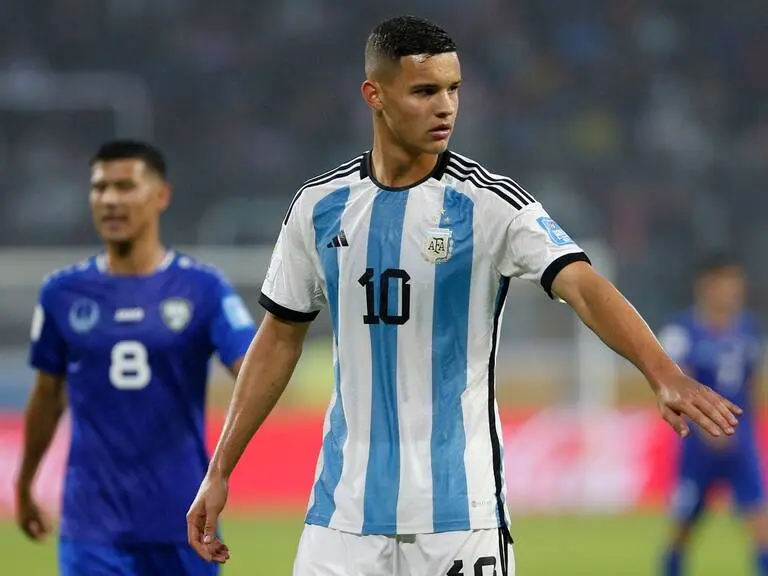 Cuando juega Nigeria - Cuándo juegan Argentina y Nigeria cuando juega nigeria - Cuándo juegan Argentina y Nigeria