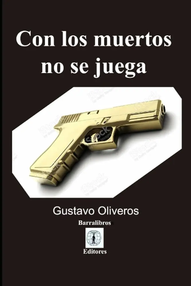 cuando juega los muertos - Cuándo juegan los los muertos