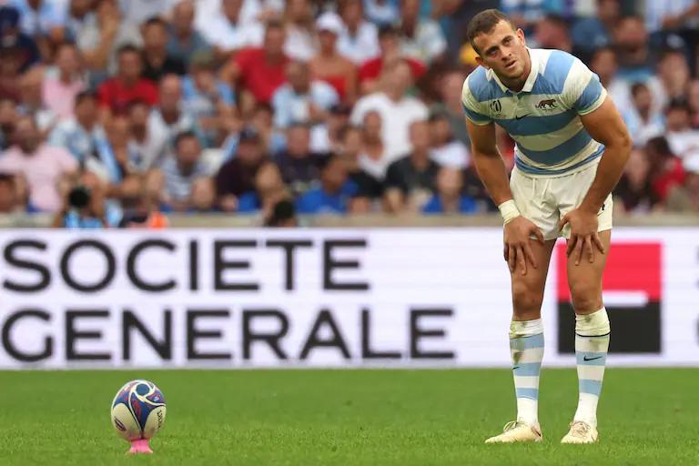 Cuándo juegan los All Blacks - Cuándo juegan Los Pumas con el black cuando juegan los all black - Cuándo juegan Los Pumas con el black