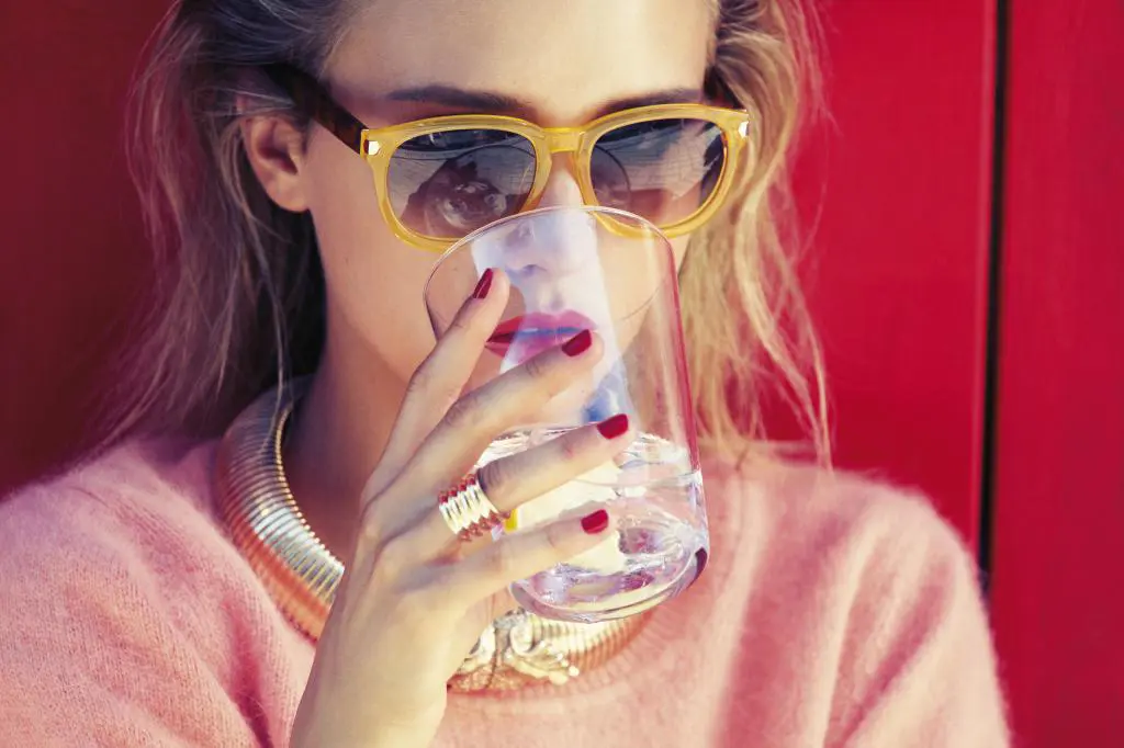 El jugo de limón es bueno para la diabetes - Cuando no se debe tomar limón el jugo de limon es bueno para la diabetes - Cuando no se debe tomar limón