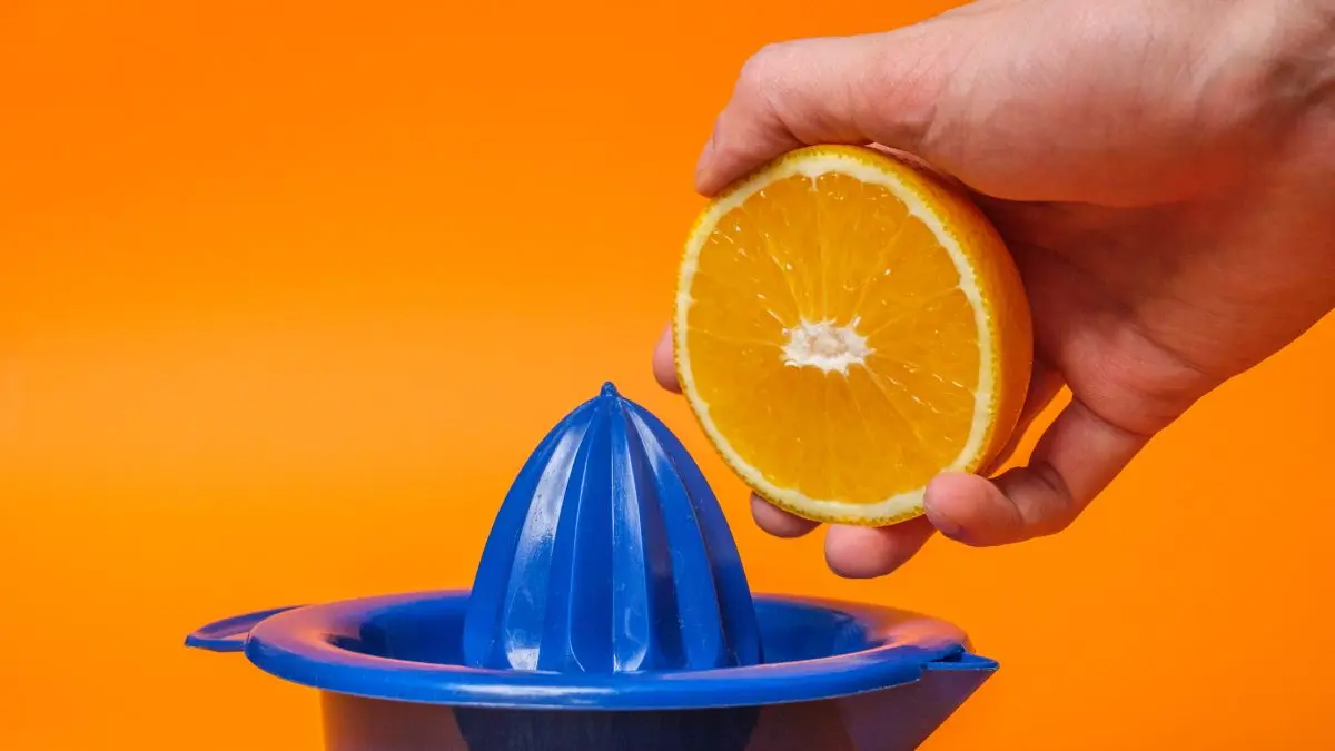 Cuánto dura el jugo de naranja exprimido sin refrigerar - Cuando pierde sus propiedades el jugo de naranja cuanto dura el jugo de naranja exprimido - Cuando pierde sus propiedades el jugo de naranja