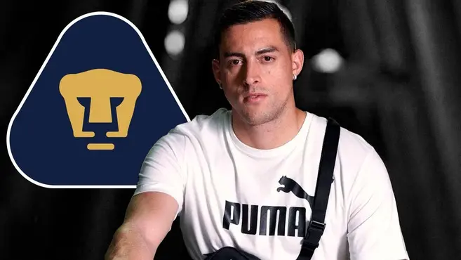 Dónde juega Ramiro Funes Mori - Cuando podra jugar Funes Mori donde juega ramiro funes mori - Cuando podra jugar Funes Mori