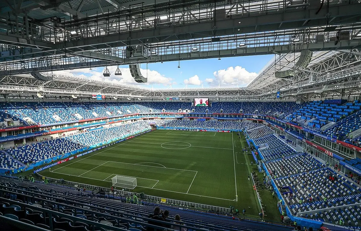 A qué hora juega Rusia hoy - Cuándo reanuda la liga rusa a que hora juega rusia hoy - Cuándo reanuda la liga rusa