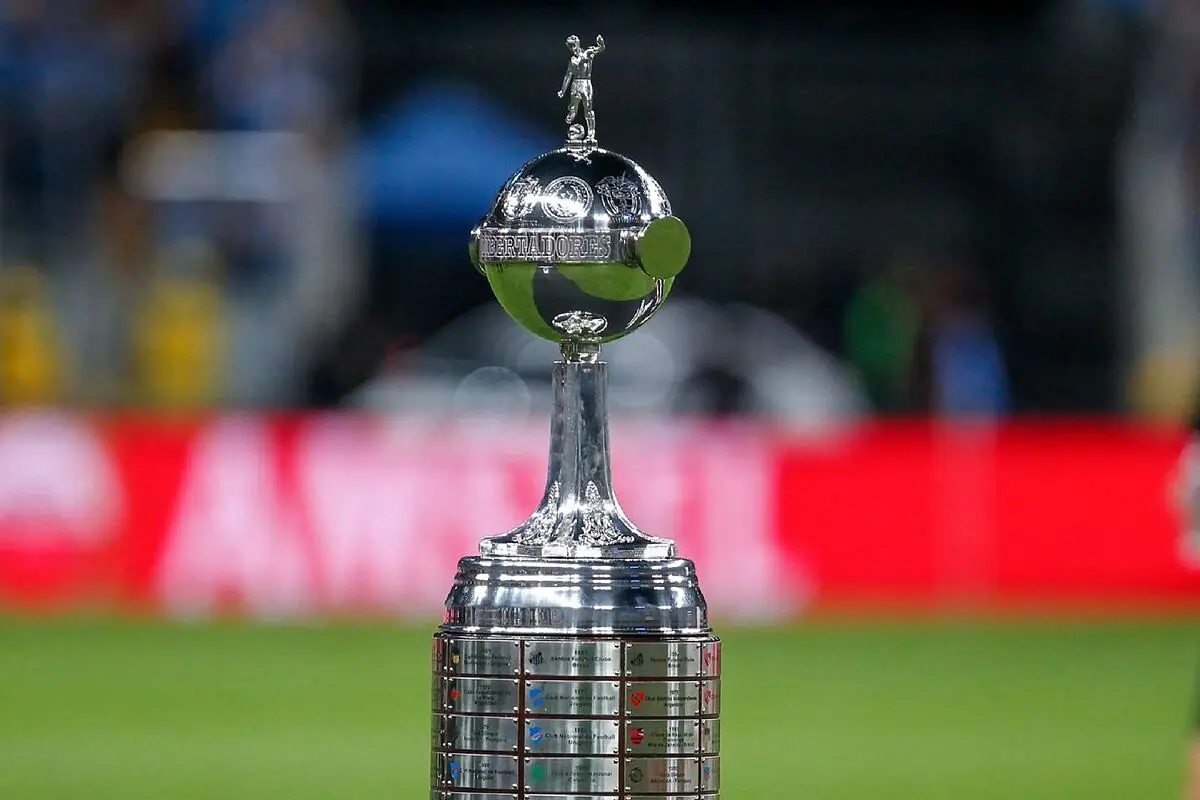 México juega la Libertadores: ¿Por qué los clubes mexicanos no participan más en la Copa Libertadores? - Cuándo regresa México a la Copa Libertadores mexico juega la libertadores - Cuándo regresa México a la Copa Libertadores