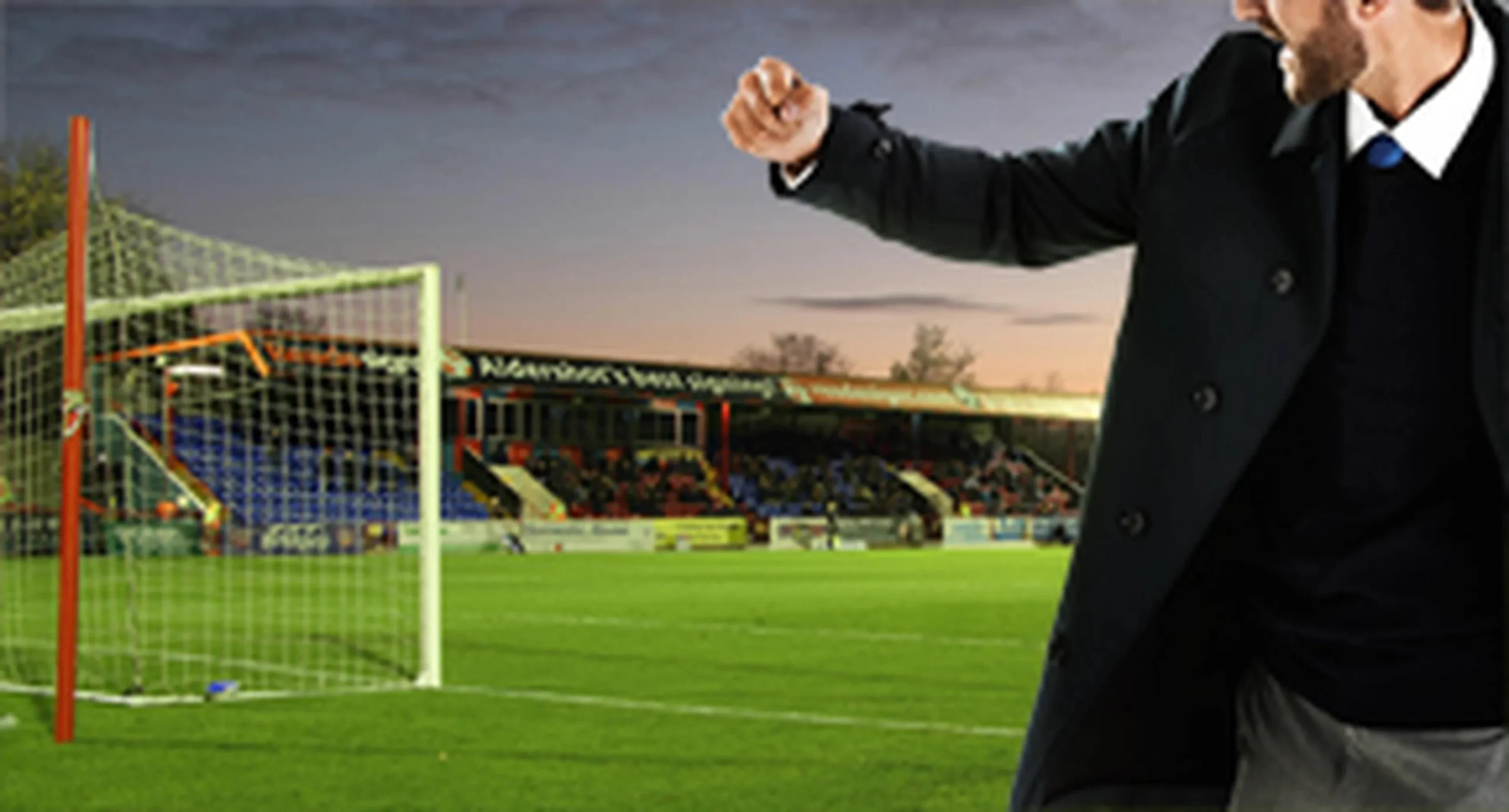 juegos de futbol estrategia online - Cuándo sale Be The Manager 2024