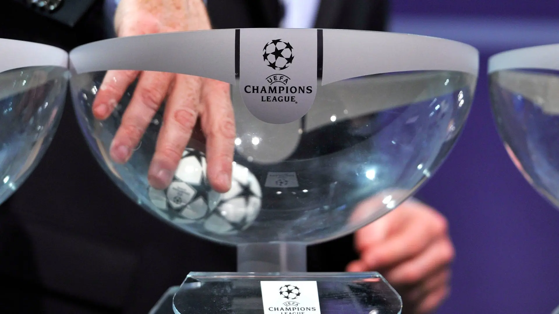 Cuando se juega la Champions League 2023/2024 - Cuándo sale el calendario de la Champions 23 24 cuando se juega la champions - Cuándo sale el calendario de la Champions 23 24