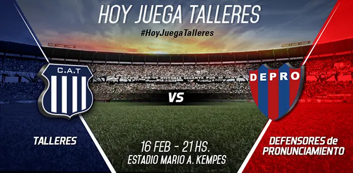 Cuándo juega Argentina en el Kempes - Cuándo salen a la venta las entradas para Argentina vs Uruguay en Córdoba cuando juega argentina en el kempes - Cuándo salen a la venta las entradas para Argentina vs Uruguay en Córdoba