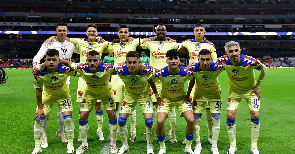 Cuándo juega América vs Pumas: Un Clásico Capitalino que promete emociones - Cuándo salen a la venta los boletos de América vs Pumas cuando juega america vs pumas - Cuándo salen a la venta los boletos de América vs Pumas