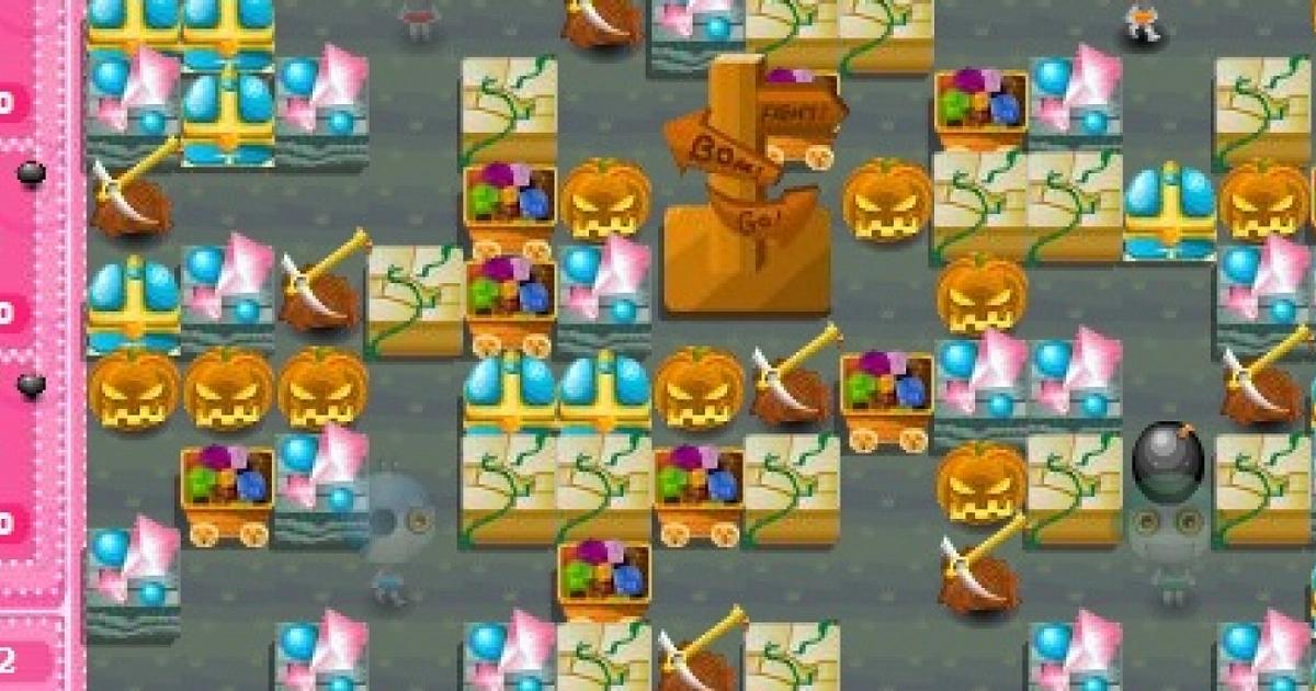 Bomb It: El juego explosivo que no te puedes perder - Cuándo salió Bomb it 7 bomb it juego - Cuándo salió Bomb it 7