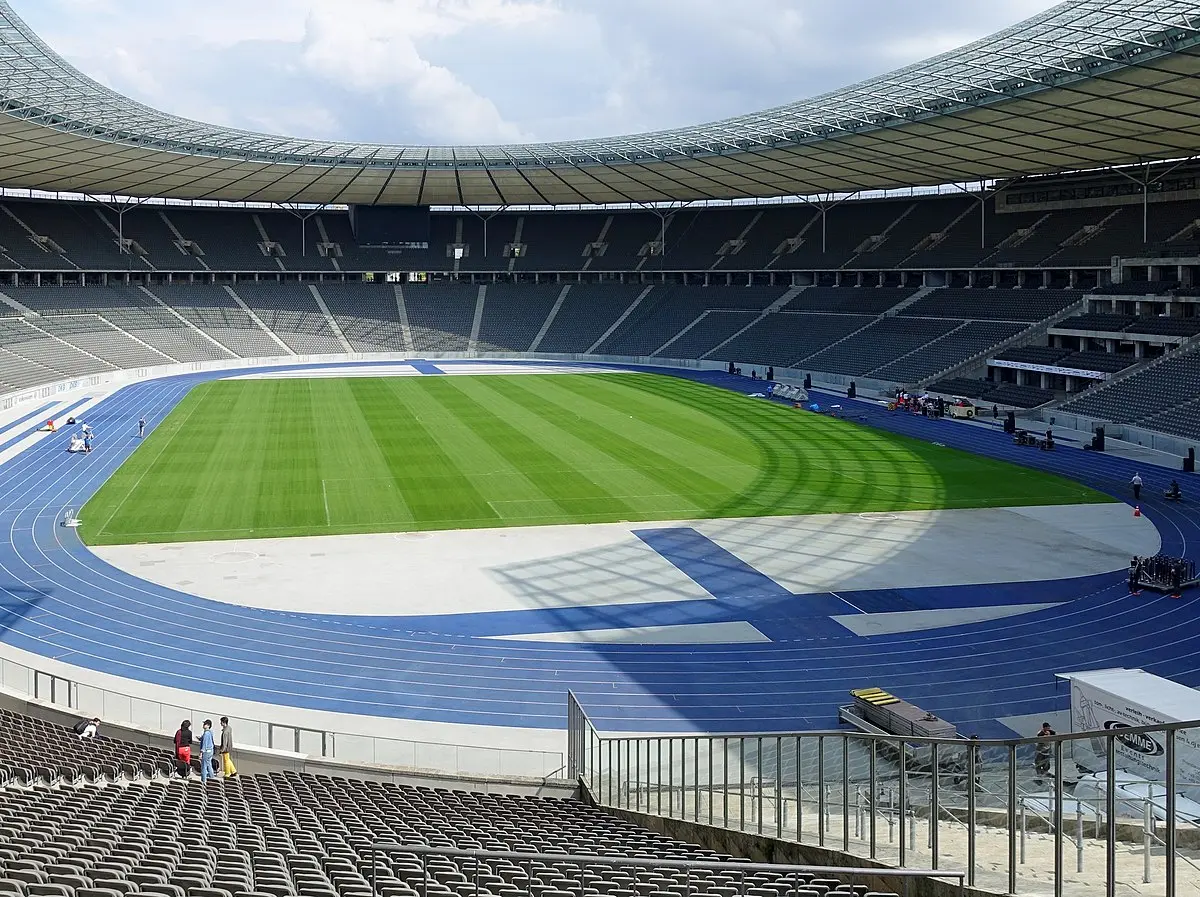 En qué año se jugó el Mundial de Alemania - Cuándo se celebró el mundial en Alemania en que año se jugo el mundial de alemania - Cuándo se celebró el mundial en Alemania