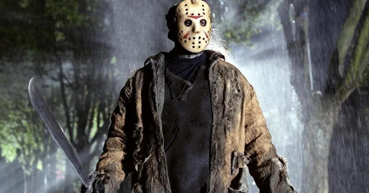 Jason para jugar: La franquicia Viernes 13 y su posible regreso - Cuándo se estrena la nueva película de viernes 13 jason para jugar - Cuándo se estrena la nueva película de viernes 13