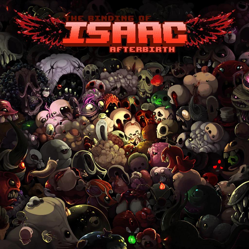juego isaac rebirth - Cuándo se estrenó The Binding of Isaac Rebirth