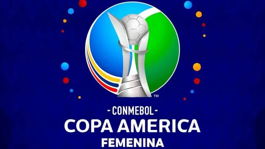 Cuándo se juega la próxima Copa América - Cuándo se hace el sorteo de la Copa América 2024 cuando se juega la proxima copa america - Cuándo se hace el sorteo de la Copa América 2024