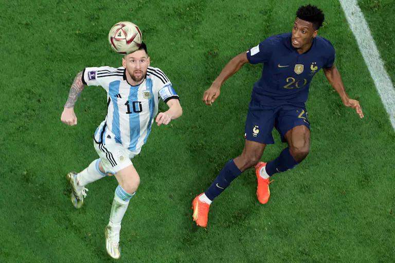 Juegos de hoy en la Copa del Mundo: Conoce los detalles del Mundial 2026 - Cuándo se juega el Mundial 2026 juegos de hoy en la copa del mundo - Cuándo se juega el Mundial 2026