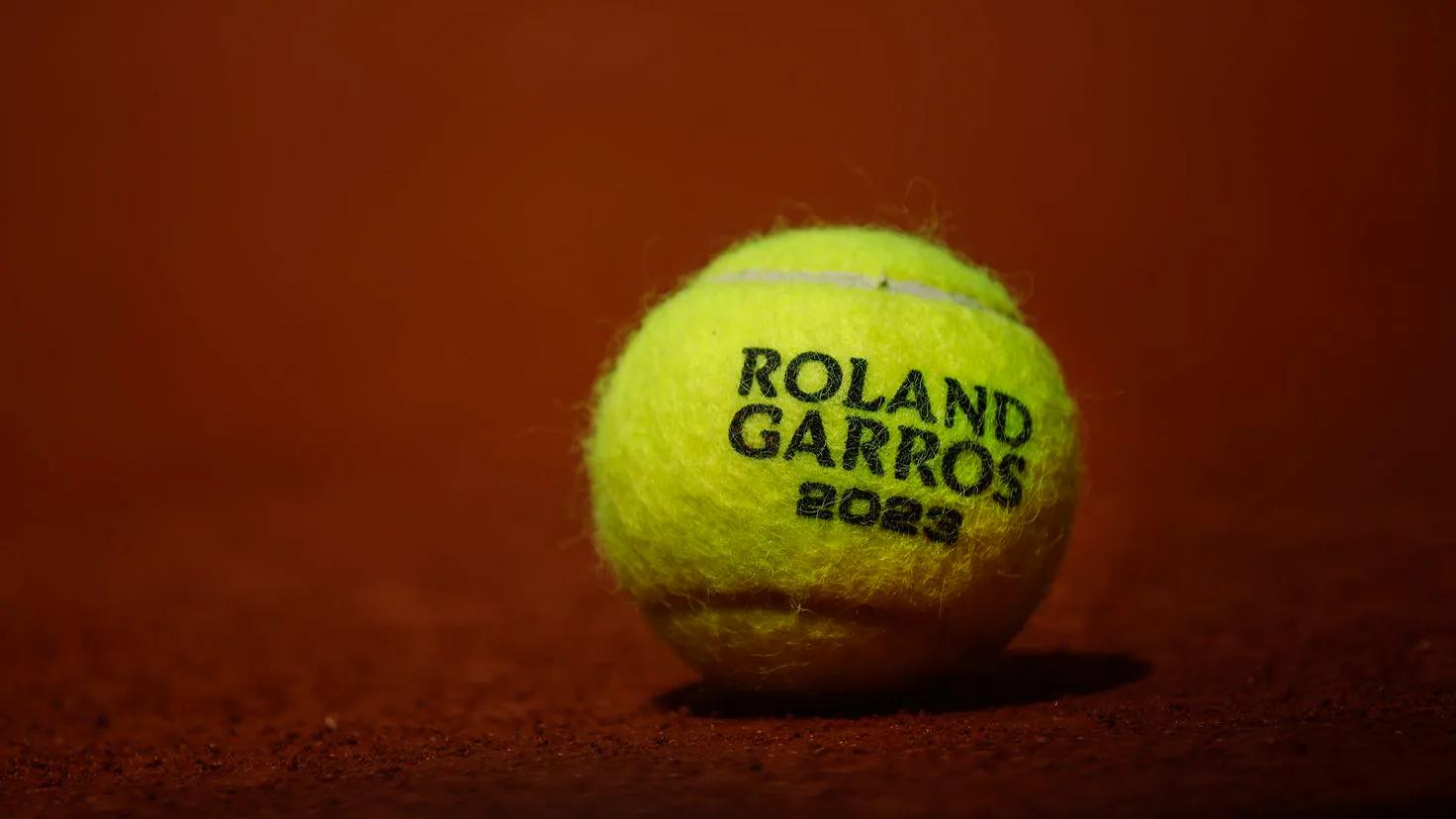 A qué hora juega Nadal hoy en Roland Garros - Cuándo se juega el torneo de Roland Garros a qué hora juega nadal hoy en roland garros - Cuándo se juega el torneo de Roland Garros