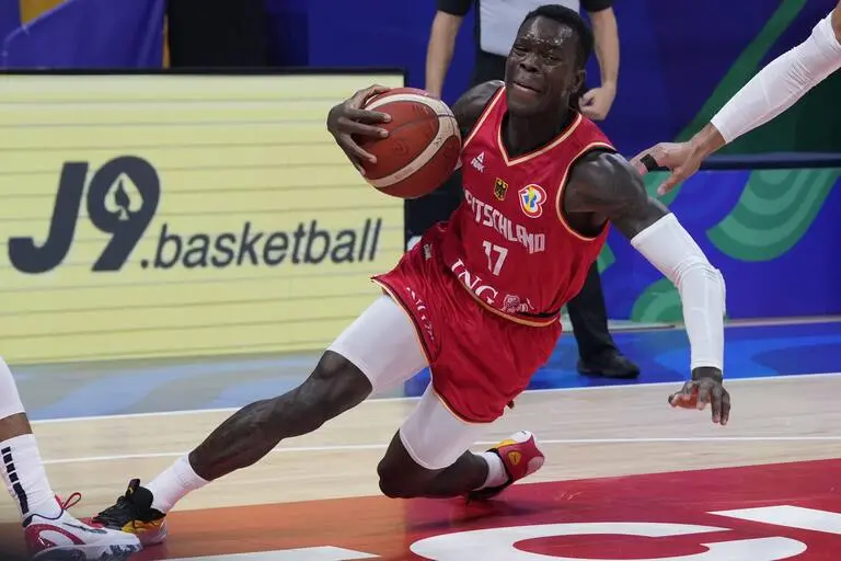 Cuándo se juega la final de la NBA - Cuándo se juega la final de basquet cuando juega la final de la nba - Cuándo se juega la final de basquet