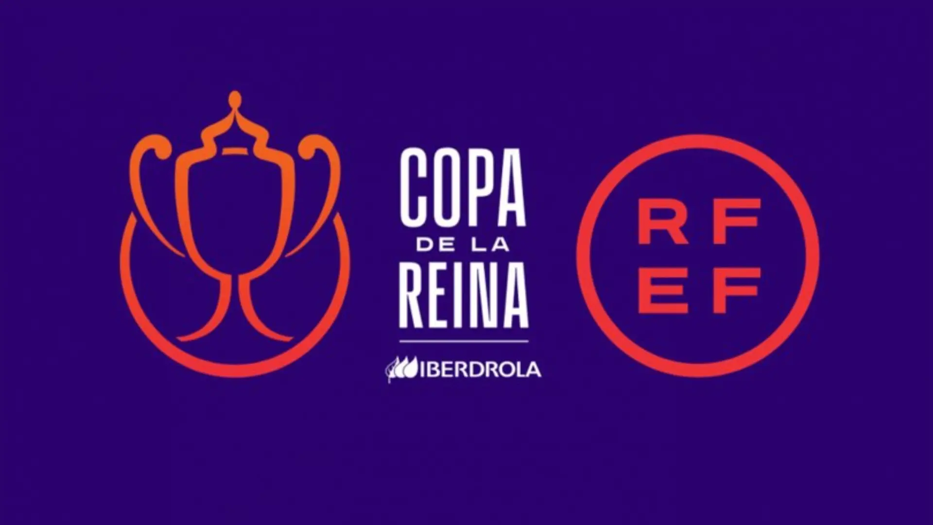Cuándo se juega la final de fútbol femenino en Chile - Cuándo se juega la final de Copa femenina cuando se juega la final de futbol femenino - Cuándo se juega la final de Copa femenina