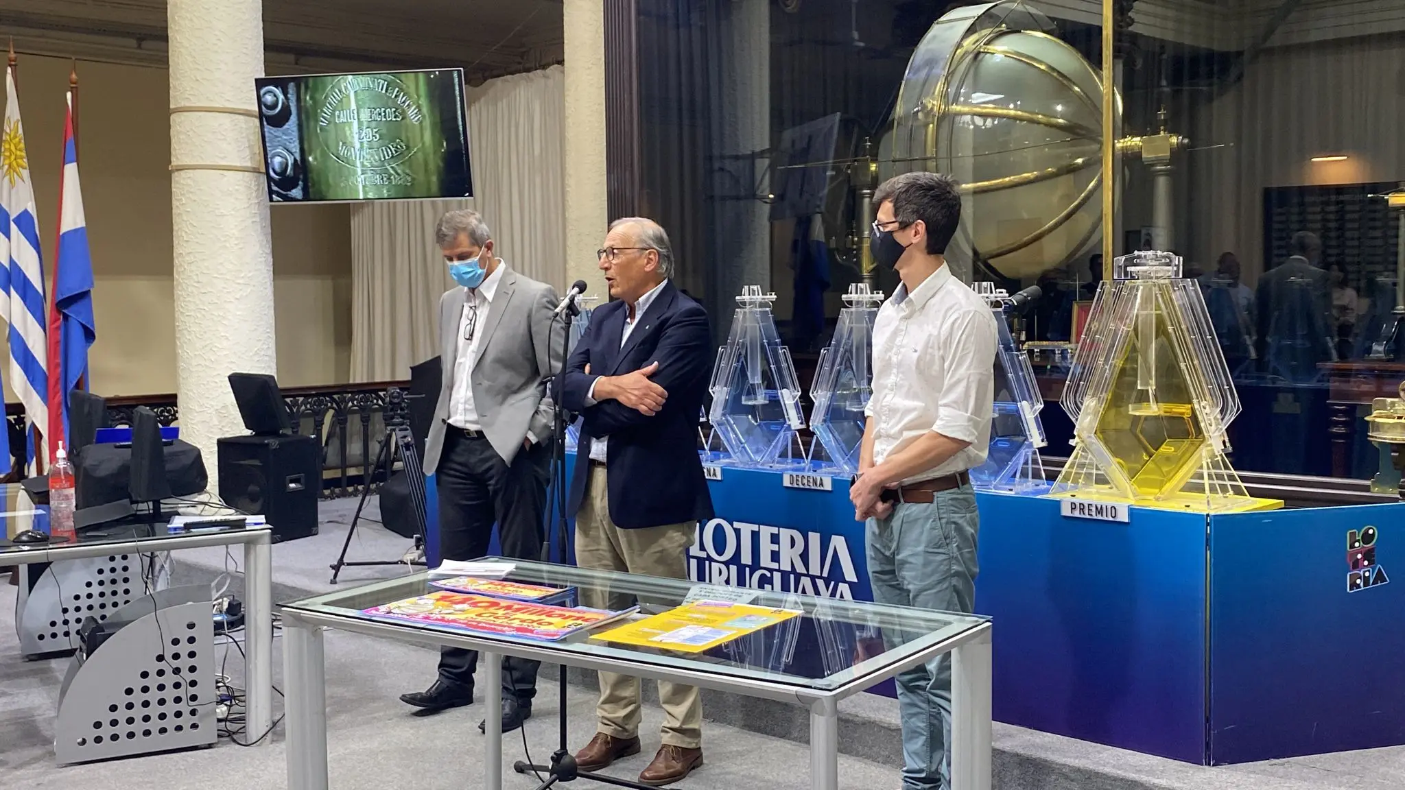 Cuándo se juega la lotería nacional de fin de año - Cuándo se juega la lotería de fin de año cuando se juega la loteria nacional de fin de año - Cuándo se juega la lotería de fin de año