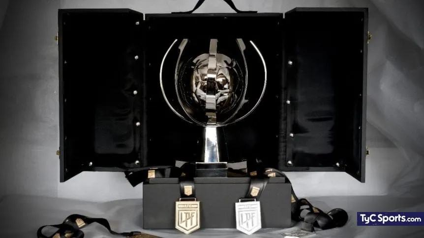 Cuándo juega River y Estudiantes por la Recopa - Cuándo se juega la Supercopa Internacional 2024 cuando juega river estudiantes - Cuándo se juega la Supercopa Internacional 2024
