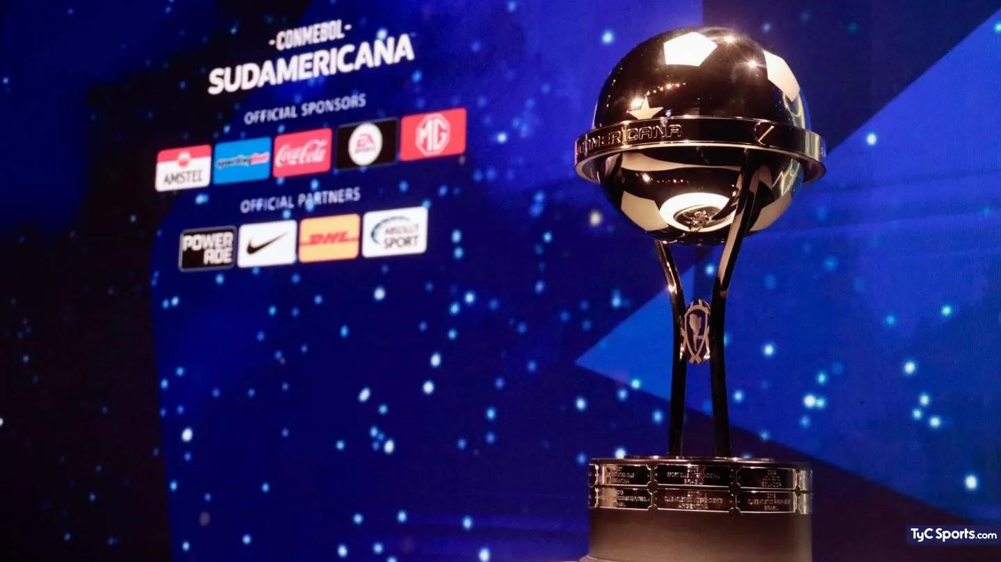 Cuando juega San Lorenzo por la Copa Sudamericana - Cuándo se juegan los cuartos de la Sudamericana cuando juega san lorenzo por la copa sudamericana - Cuándo se juegan los cuartos de la Sudamericana