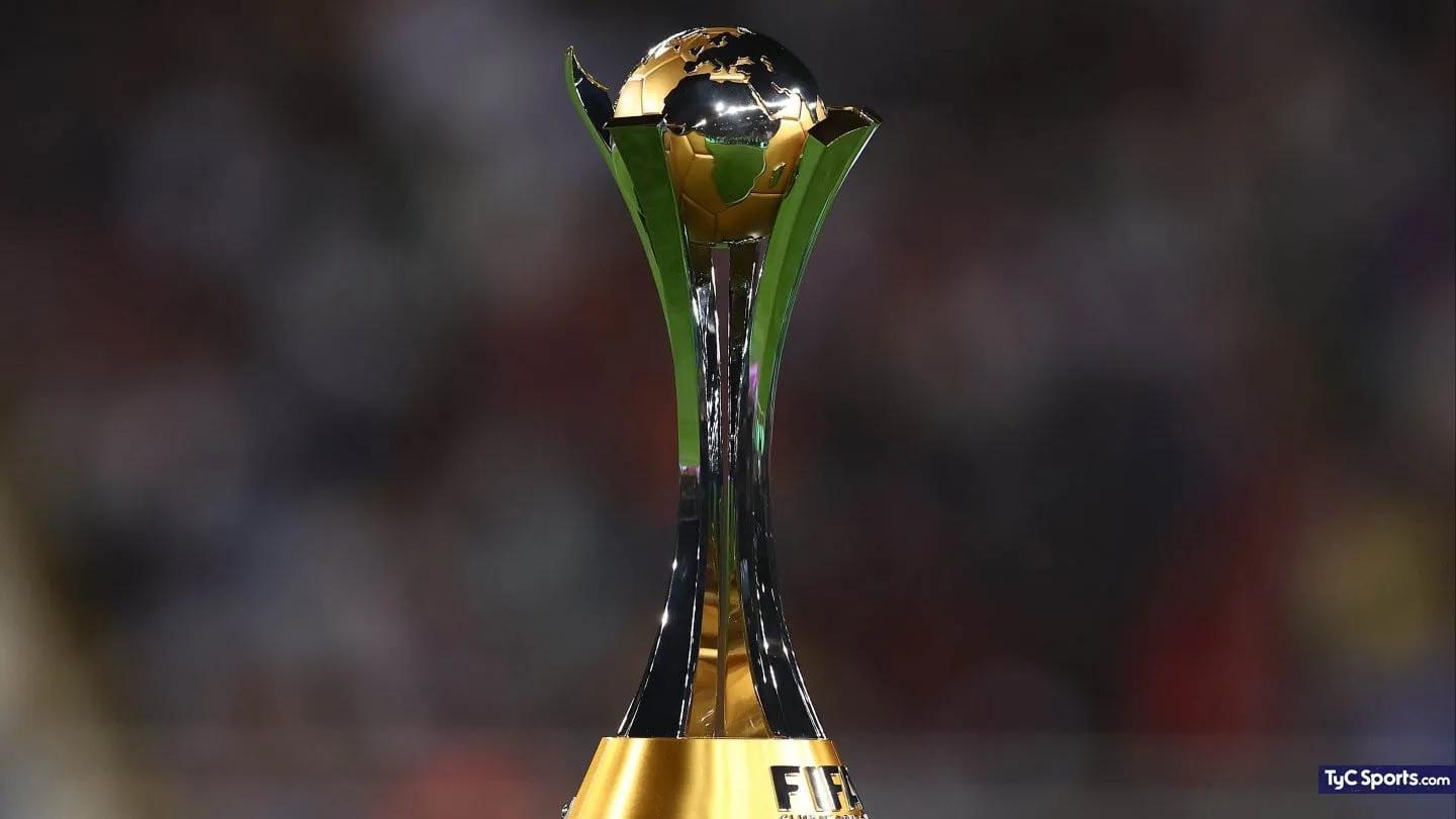 Cuándo se juega la semifinal del Mundial de Clubes - Cuándo se jugará el proximo Mundial de Clubes cuando se juega la semifinal del mundial de clubes - Cuándo se jugará el proximo Mundial de Clubes