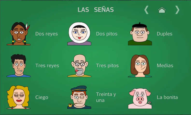 Señas para jugar kimi - Cuándo se pueden hacer señas en el mus señas para jugar kimi - Cuándo se pueden hacer señas en el mus
