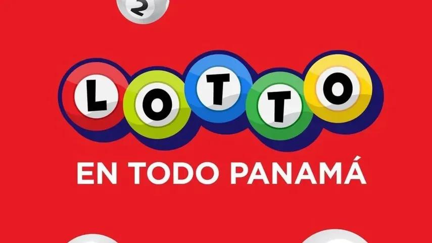 A qué hora juega el Loto hoy - Cuándo se sortea el Loto de hoy a que hora juega el loto hoy - Cuándo se sortea el Loto de hoy