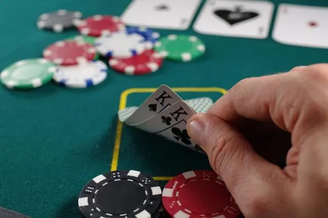 A qué hora se juega la quiniela vespertina - Cuándo se sortea la matutina a que hora se juega la quiniela vespertina - Cuándo se sortea la matutina