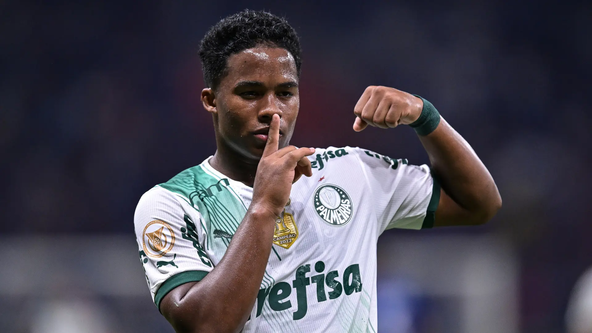 Jugador brasileño que juega en el Real Madrid: Un análisis de Vinicius, Militao y Rodrygo - Cuándo se unirá Endrick al Real Madrid jugador brasileño que juega en el real madrid - Cuándo se unirá Endrick al Real Madrid
