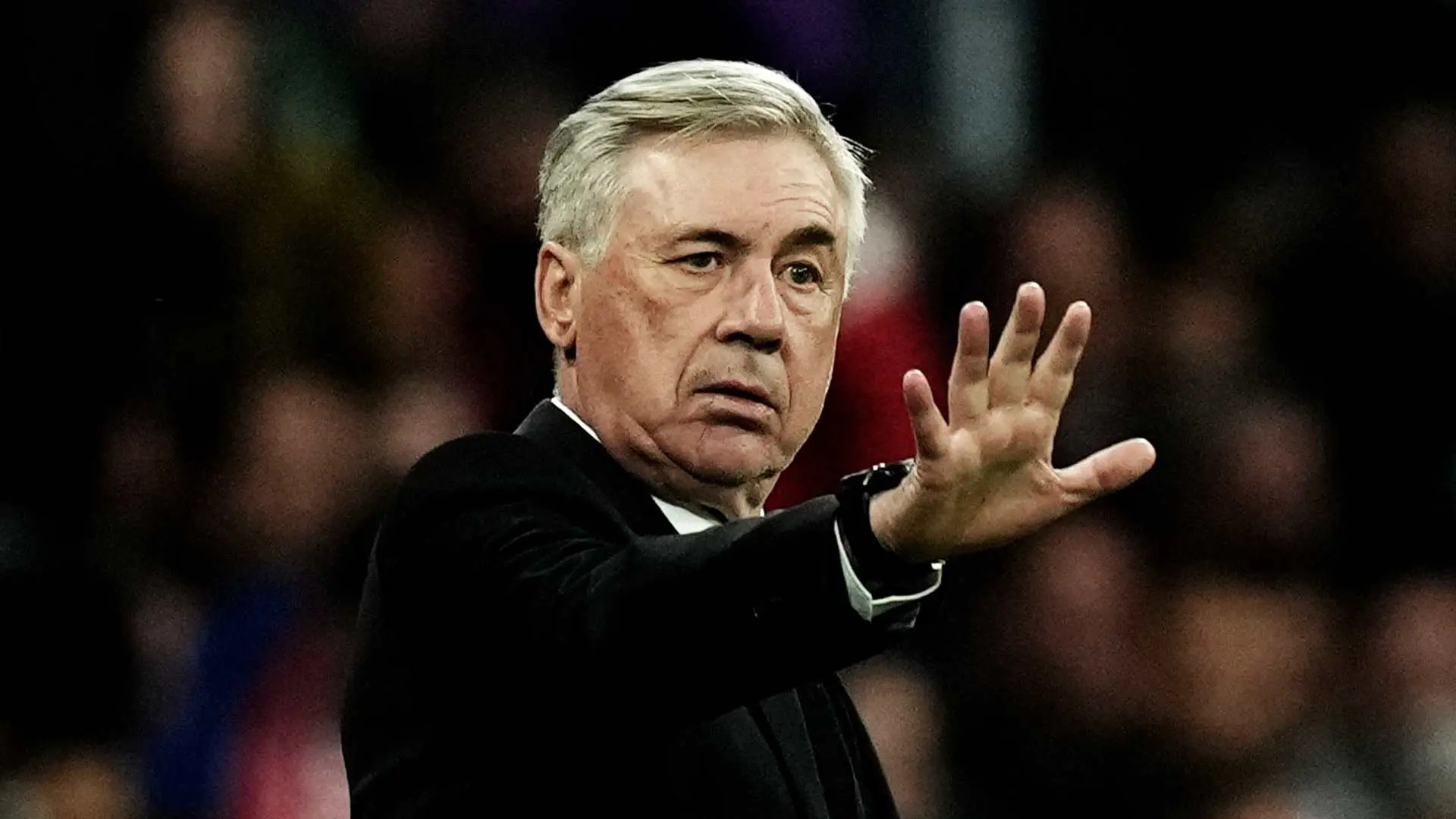Cuándo se juega la final de la Champions League 2023/24 - Cuándo son los cuartos de final de la Champions 2024 cuando se juega la final de la champions - Cuándo son los cuartos de final de la Champions 2024